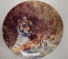 Wedgwood David Shepherd Bengal