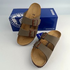 Birkenstock Arizona Stone