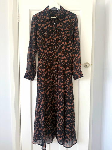Mint velvet new erin - new,