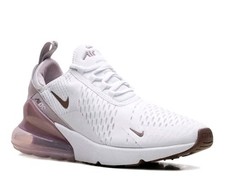 NIKE AIR MAX 270 TRAINERS Size