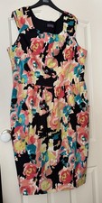 Long Tall Sally Fully Lined