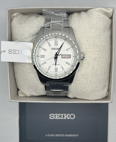 Seiko selection sarv001 - seiko,