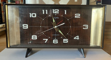 Vintage Rhythm 2 jewel #51052