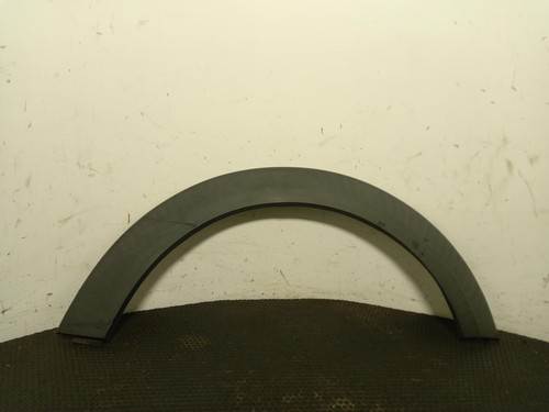 Bmw mini wheel arch - mini,