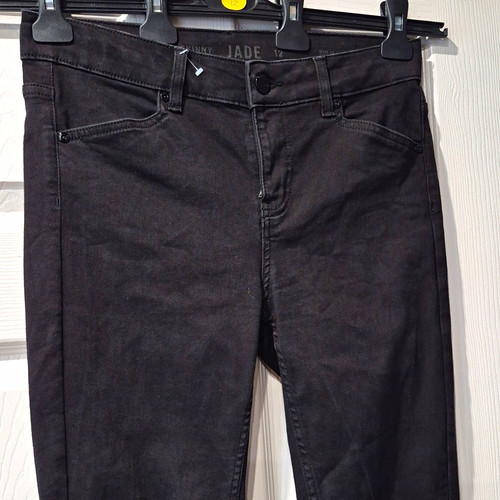 Oasis jade the classic skinny - jade,