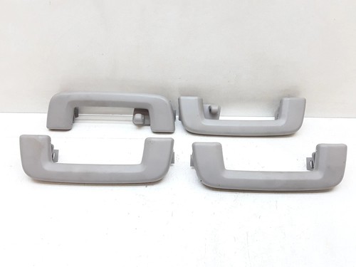 Volvo v70 front left - v70,