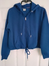 womens bench hoodie