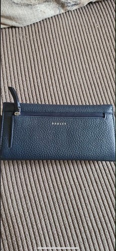 Brand new radley - brand, purse