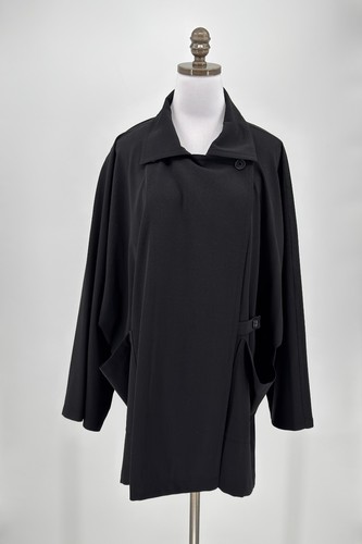 Ivan grundahl linea vintage - ivan, s