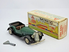 TRIANG MINIC 1948 VNM BOXED