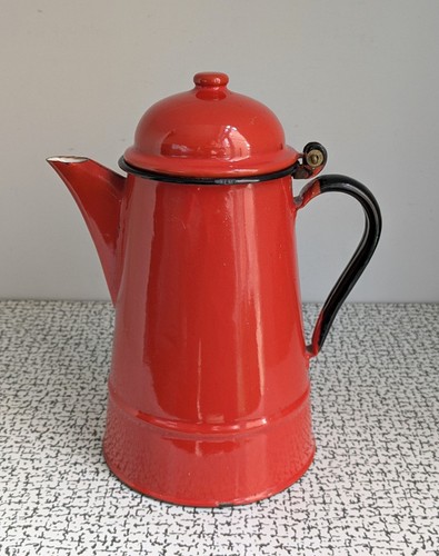 60s 70s vintage retro habitat - 70s,