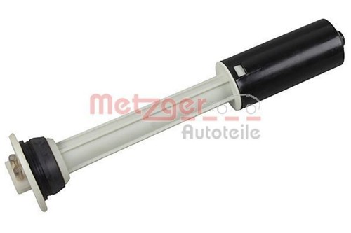Metzger washer water level - water,