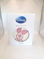 Royal Doulton Winnie The Pooh