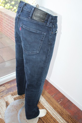 Levi 511 w38 - jeans, slim