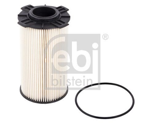 Febi bilstein 105839 fuel - febi,