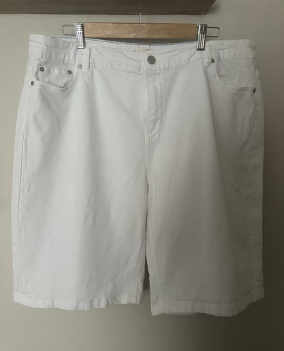 Joules cotton women white - joules, women’s