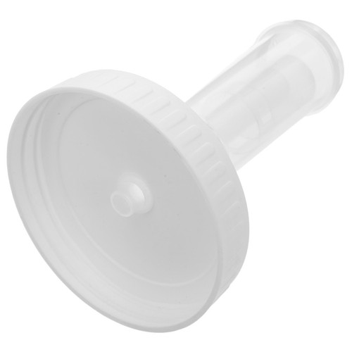 2pcs jar fermenting covers - covers, 5