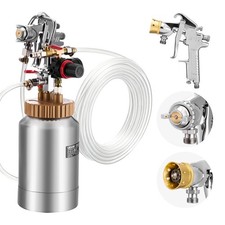 VEVOR Spray Paint Pressure Pot