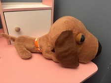 The Original Dog Artist