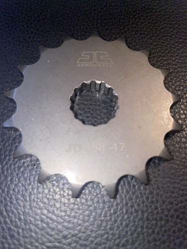 Yamaha 125 dtre dtx - dtre,