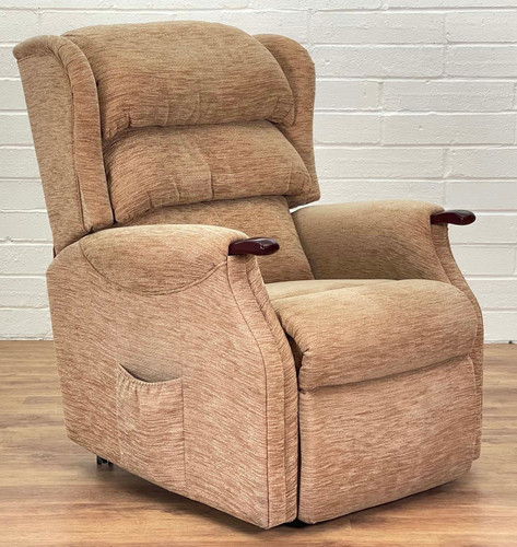 Celebrity westbury riser - westbury,