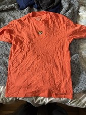 Nike TN Air Max Plus Relaxed