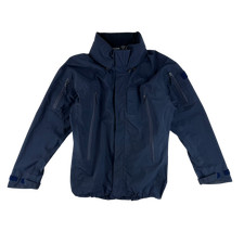 British Royal Navy Jacket