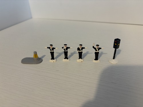 Lego system 1950 vintage - lego,
