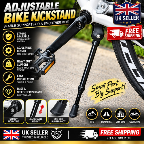 Heavy duty adjustable - heavy,