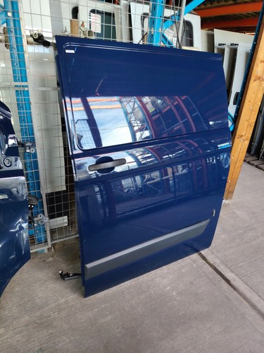 Ford transit custom 2012 - transit,
