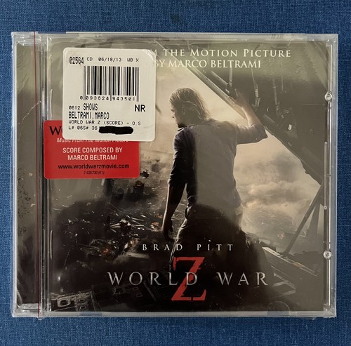 World war movie - world,