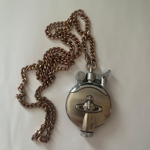 Vivienne westwood pendant - westwood,