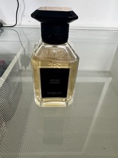 Guerlain Spices Volee 100ml Eau de Parfum Spray