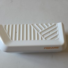 Fiskars Precision Craft 13