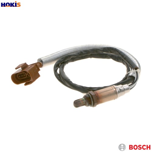 Lambda sensor 258 - sensor, 740