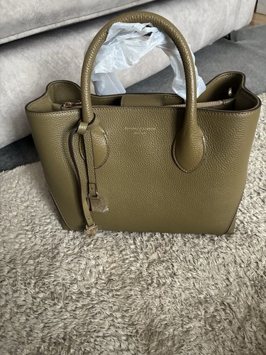 Aspinal london bag - aspinal, of