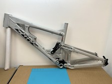 Cove STD 26" Medium Frame 197mm rear stoke 150x12axle 1.5"headset Sku2664