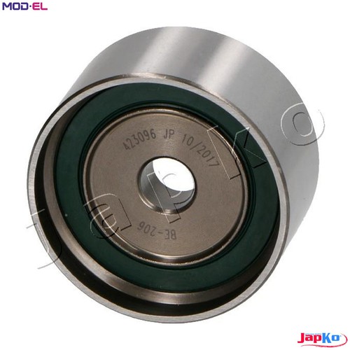 Tensioner timing belt - tensioner, 45206