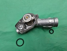 12638186 Thermostat Saab 9-3