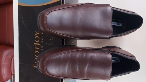 Women shoes etonic - shoes,