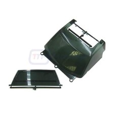 Tamiya 58397 Toyota Hilux High