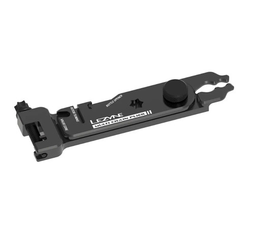 Lezyne multi chain - multi,