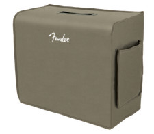 Fender Acoustic 100 Amp Cover