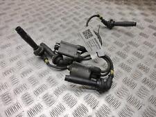 1991 KAWASAKI ZZR 1100 C3 Coil / Coil Pack