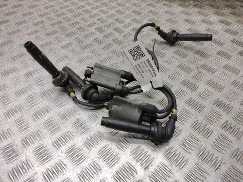1991 kawasaki zzr - zzr, coil