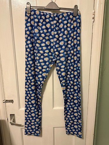 Lucy locket loves leggings - loves,