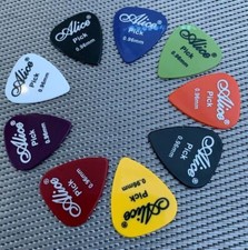 UK STOCK - Buy 1 ,6, 12, 18 or