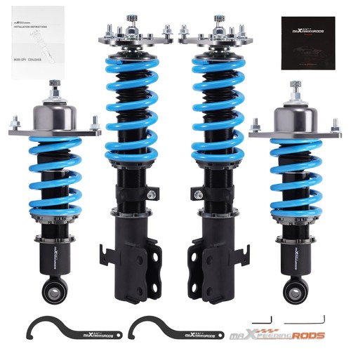 Maxpeedingrods adjustable - maxpeedingrods, t6