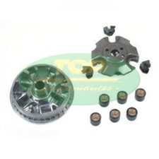 9923650 TOP VARIATOR TPR