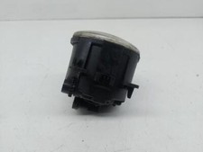 9650001680 fog lamp lh for